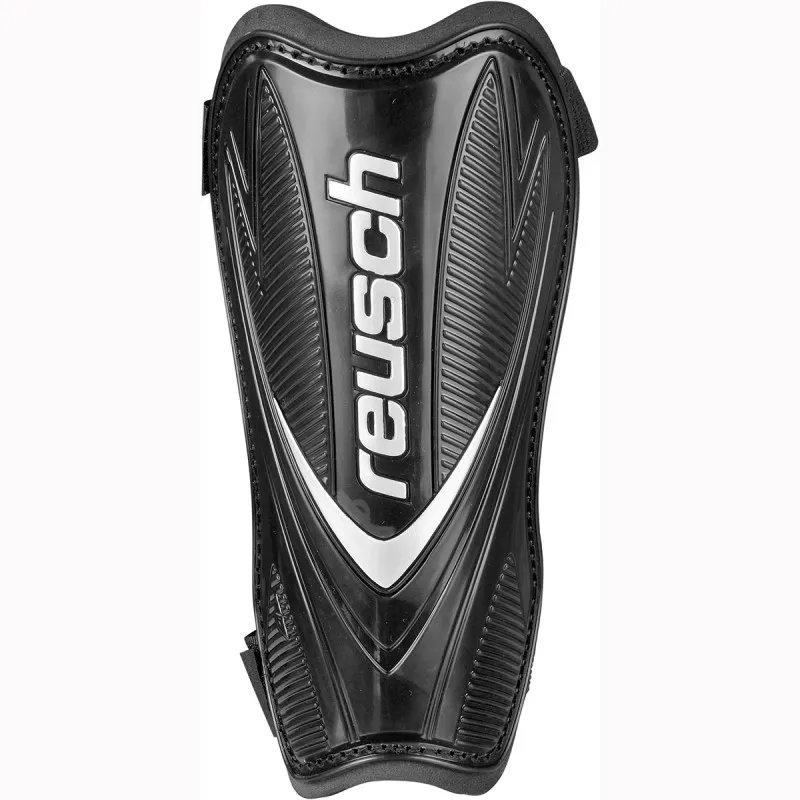 Reusch MEISTER LITE 