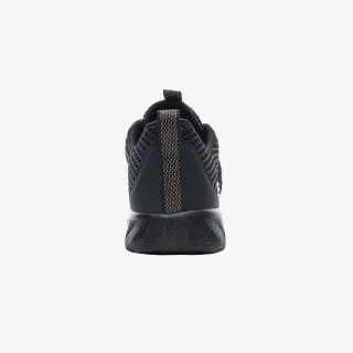 Skechers BOBS SQUAD 2 -MEGA GLAM 