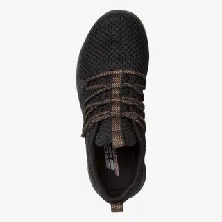 Skechers BOBS SQUAD 2 -MEGA GLAM 