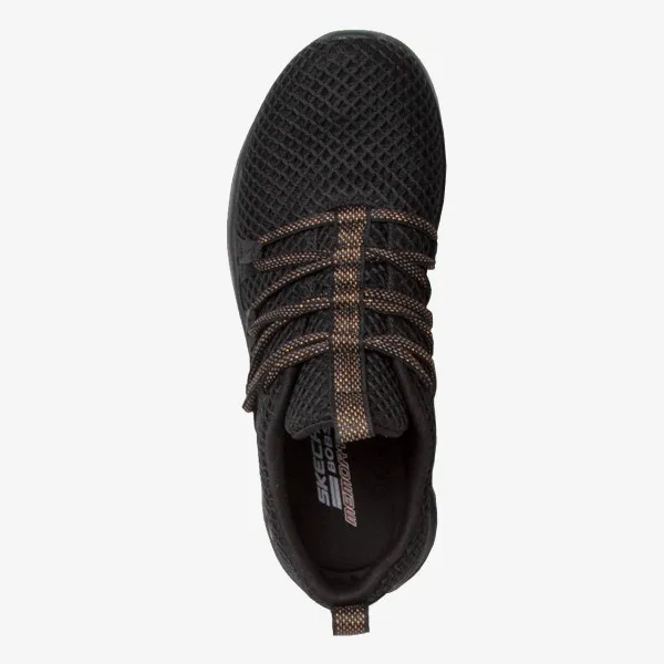 Skechers BOBS SQUAD 2 -MEGA GLAM 