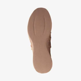 Skechers BOBS SQUAD 2 -MEGA GLAM 
