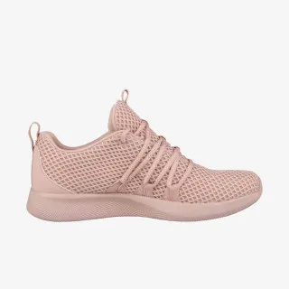 Skechers BOBS SQUAD 2 -MEGA GLAM 