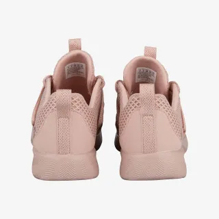 Skechers BOBS SQUAD 2 -MEGA GLAM 