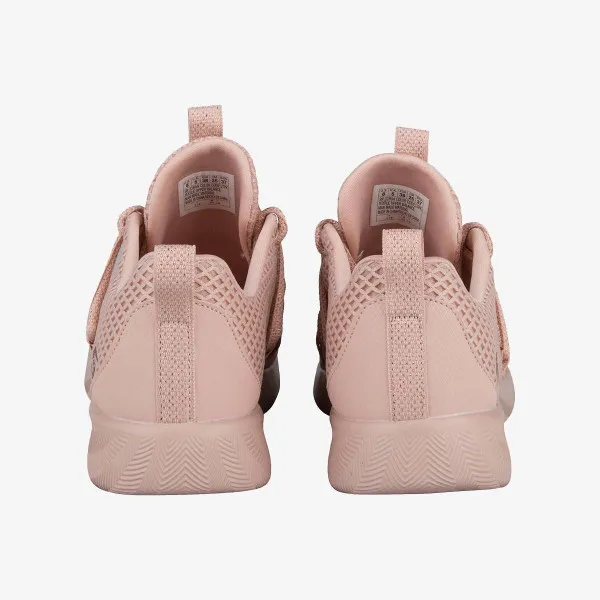 Skechers BOBS SQUAD 2 -MEGA GLAM 