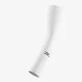 Mizuno Armguard White 