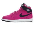 Nike AIR JORDAN 1 RETRO HIGH GG 