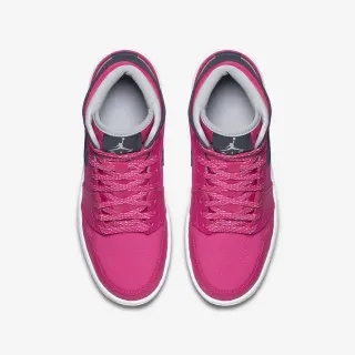 Nike AIR JORDAN 1 RETRO HIGH GG 