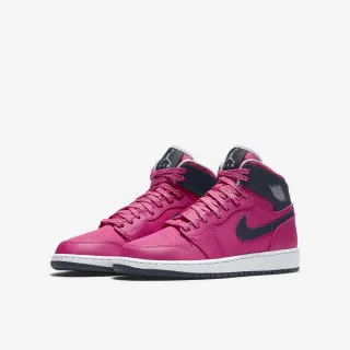 Nike AIR JORDAN 1 RETRO HIGH GG 
