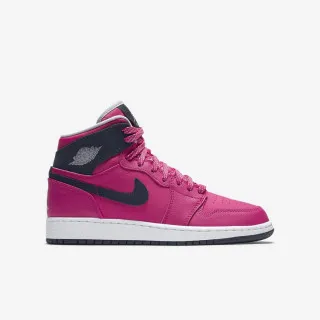 Nike AIR JORDAN 1 RETRO HIGH GG 