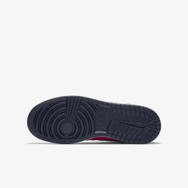 Nike AIR JORDAN 1 RETRO HIGH GG 