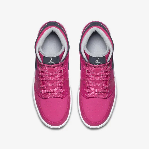 Nike AIR JORDAN 1 RETRO HIGH GG 