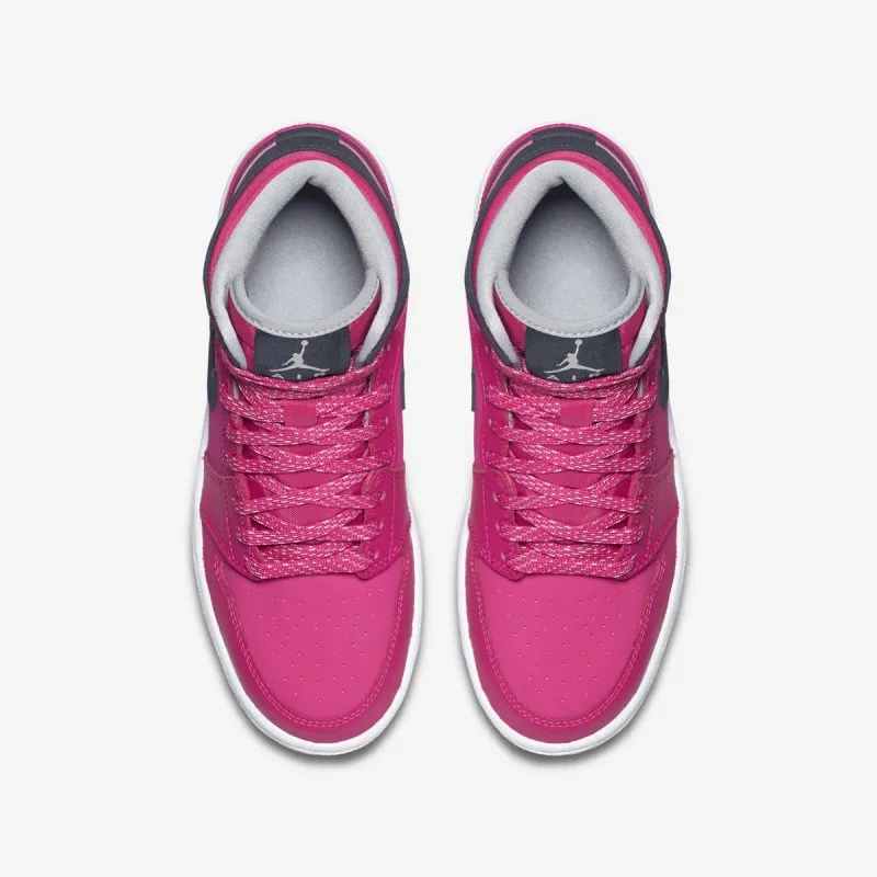 Nike AIR JORDAN 1 RETRO HIGH GG 