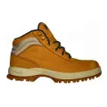 Nike MANDARA 