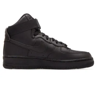 Nike WMNS AIR FORCE 1 HIGH 