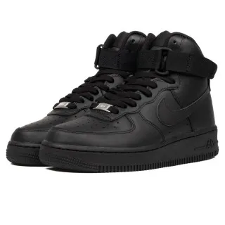 Nike WMNS AIR FORCE 1 HIGH 