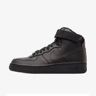 Nike WMNS AIR FORCE 1 HIGH 