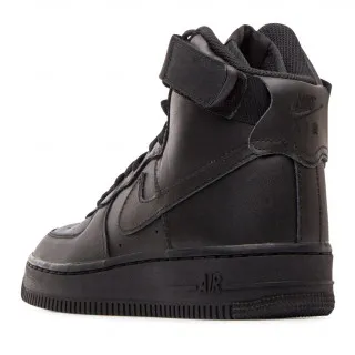Nike WMNS AIR FORCE 1 HIGH 