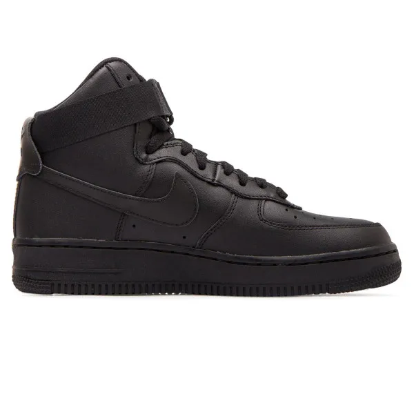 Nike WMNS AIR FORCE 1 HIGH 