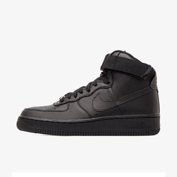 Nike WMNS AIR FORCE 1 HIGH 