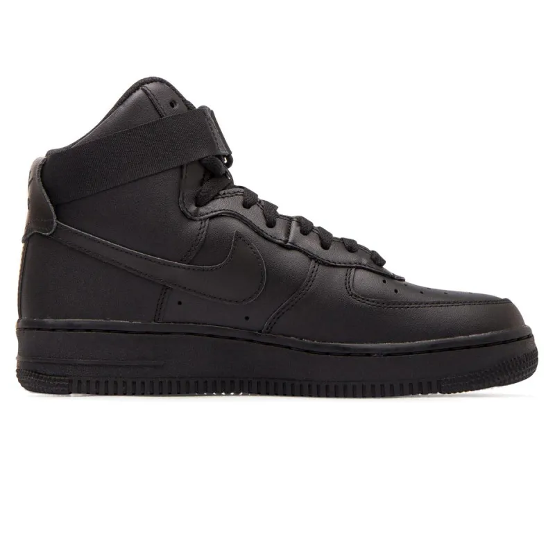 Nike WMNS AIR FORCE 1 HIGH 