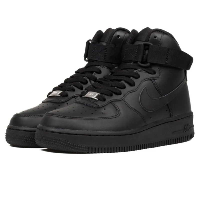 Nike WMNS AIR FORCE 1 HIGH 