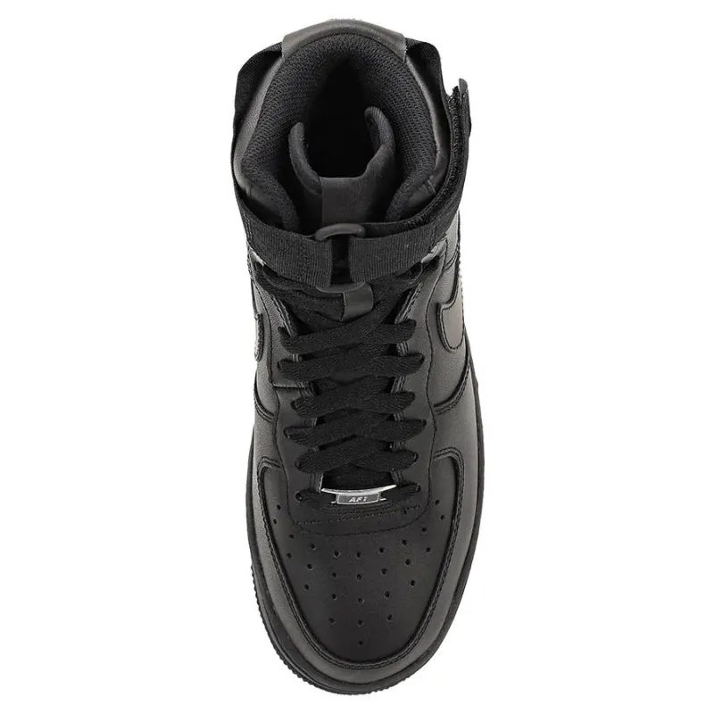Nike WMNS AIR FORCE 1 HIGH 