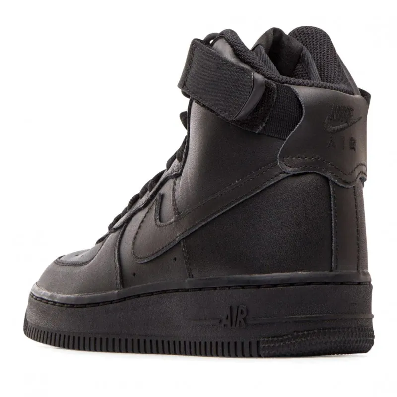 Nike WMNS AIR FORCE 1 HIGH 
