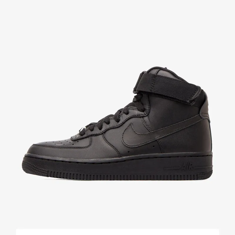 Nike WMNS AIR FORCE 1 HIGH 