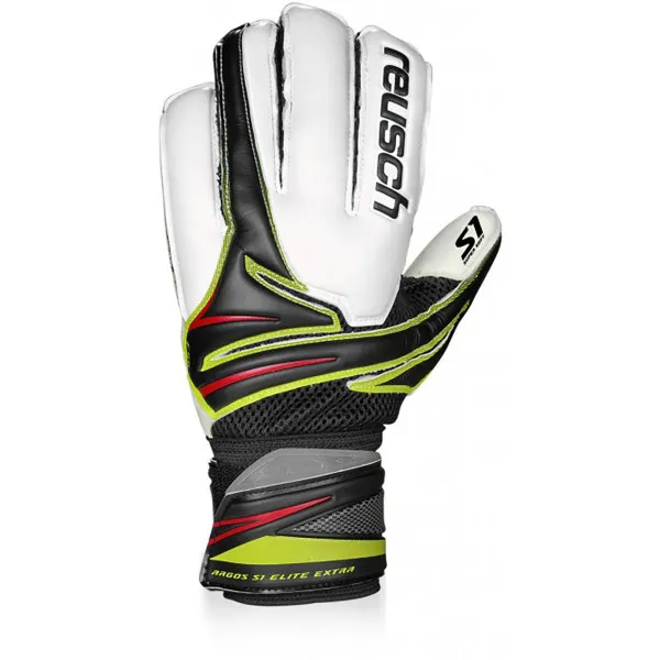 Reusch Golmanske rukavice ARGOS S1 ELITE EXTRA 