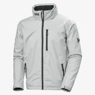 Helly Hansen CREW HOODED JACKET 