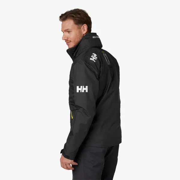 Helly Hansen Jakna CREW HOODED JACKET 