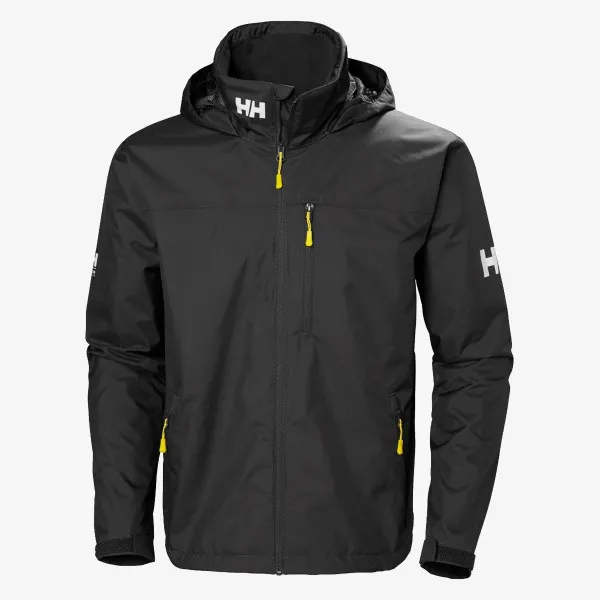 Helly Hansen Jakna CREW HOODED JACKET 