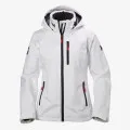 Helly Hansen HOODED MIDLAYER 