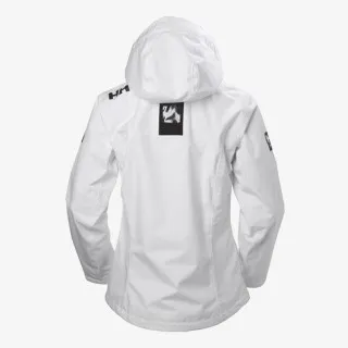 Helly Hansen HOODED MIDLAYER 