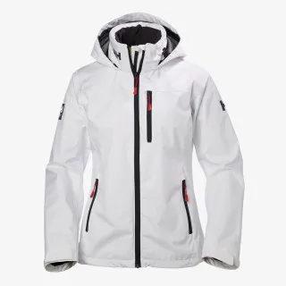 Helly Hansen HOODED MIDLAYER 