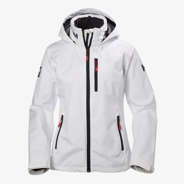 Helly Hansen HOODED MIDLAYER 