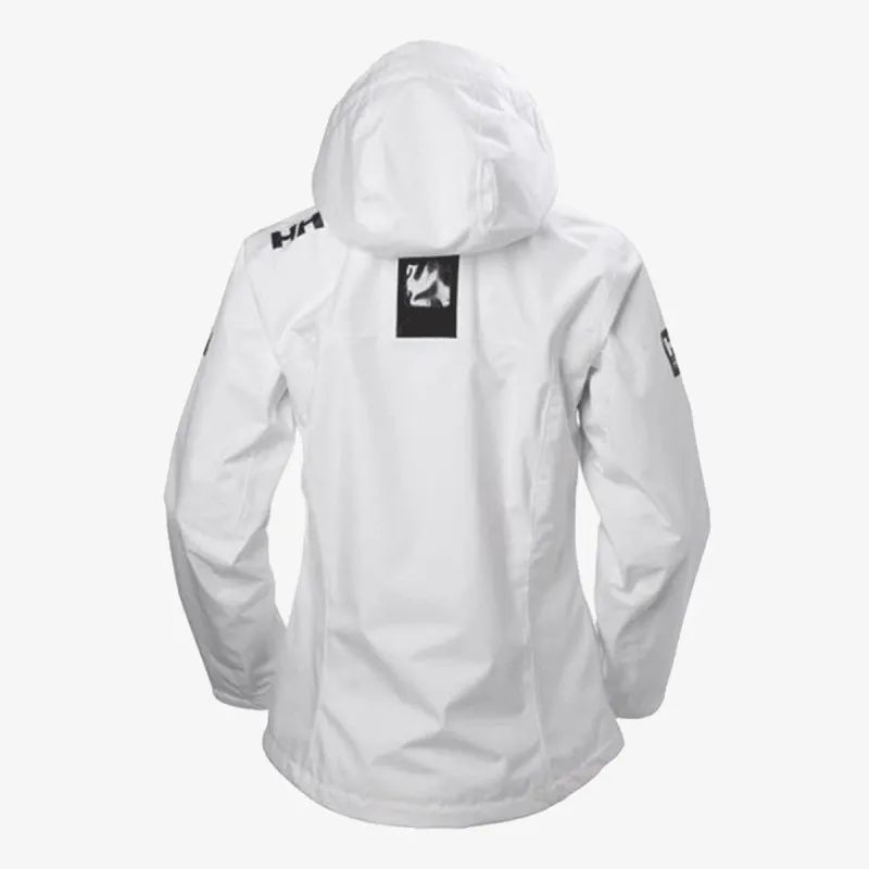 Helly Hansen HOODED MIDLAYER 