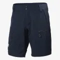 Helly Hansen CREWLINE CARGO SHORTS 