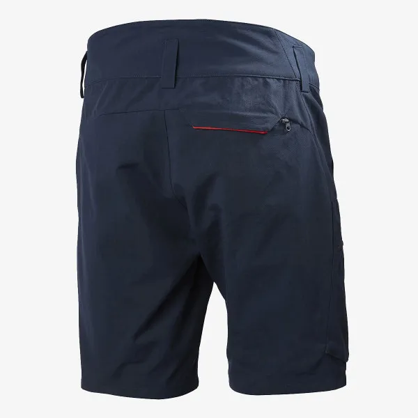 Helly Hansen Kratke hlače CREWLINE CARGO SHORTS 