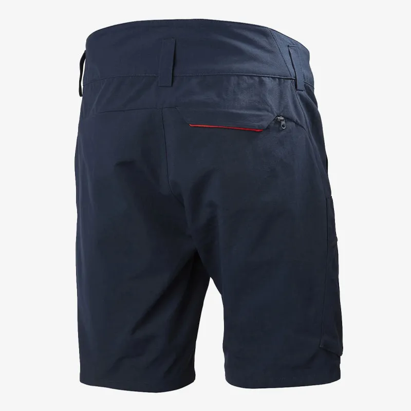 Helly Hansen CREWLINE CARGO SHORTS 