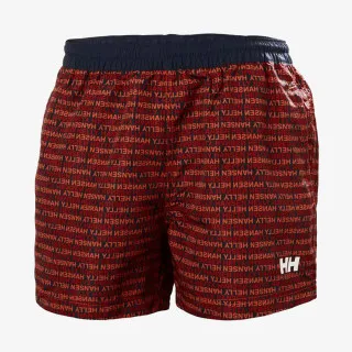 Helly Hansen COLWELL TRUNK 