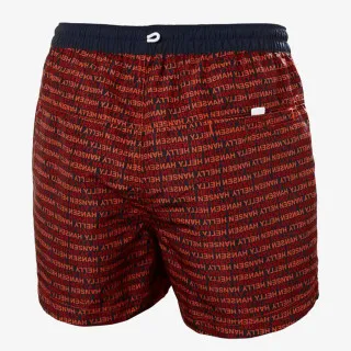 Helly Hansen COLWELL TRUNK 