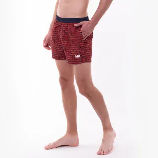 Helly Hansen COLWELL TRUNK 
