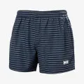 Helly Hansen COLWELL 