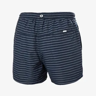 Helly Hansen COLWELL 