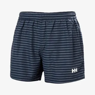 Helly Hansen COLWELL 