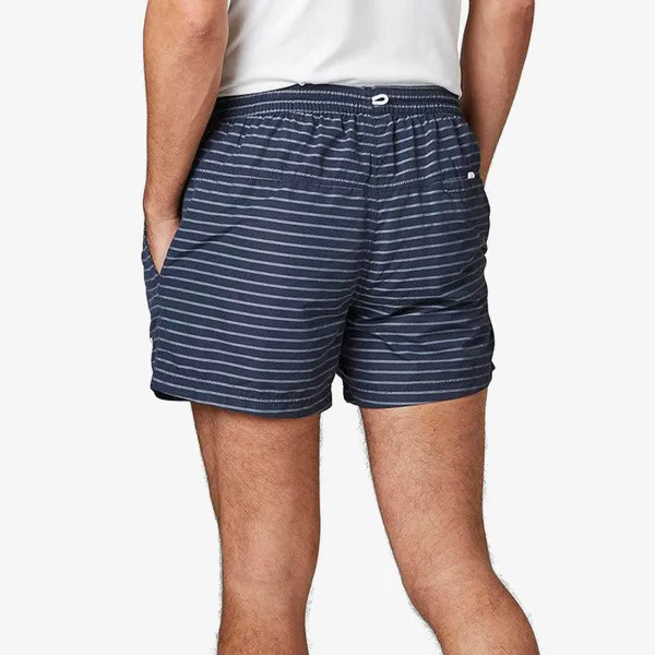 Helly Hansen COLWELL 