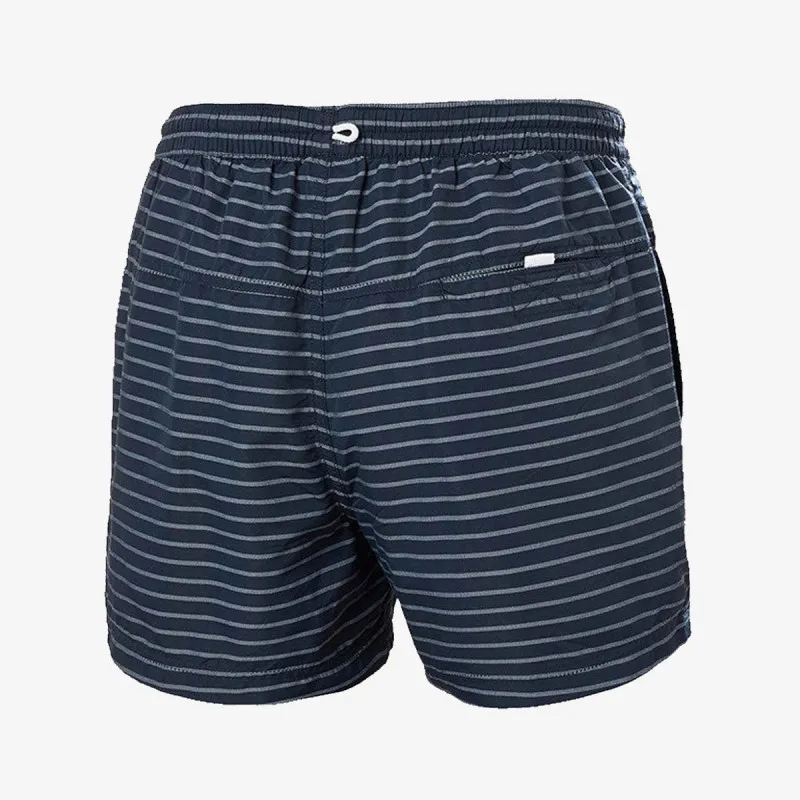 Helly Hansen COLWELL 