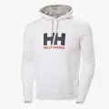 Helly Hansen LOGO HOODIE 