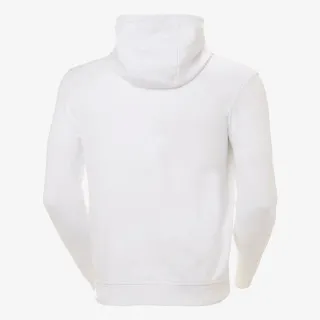 Helly Hansen LOGO HOODIE 
